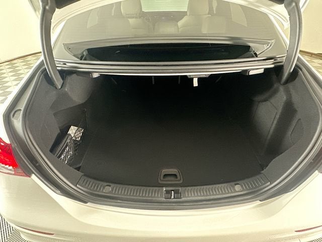 2023 Mercedes-Benz E-Class E 450