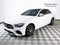 2023 Mercedes-Benz E-Class E 450