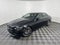2023 Mercedes-Benz E-Class E 350 RWD Sedan