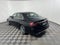 2023 Mercedes-Benz E-Class E 350 RWD Sedan