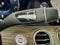 2022 Mercedes-Benz E-Class E 350