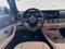 2022 Mercedes-Benz E-Class E 350