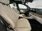 2022 Mercedes-Benz E-Class E 350