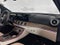 2022 Mercedes-Benz E-Class E 350