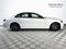 2022 Mercedes-Benz E-Class E 350