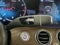 2022 Mercedes-Benz E-Class E 350