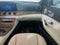 2022 Mercedes-Benz E-Class E 350