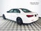 2022 Mercedes-Benz E-Class E 350