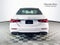 2022 Mercedes-Benz E-Class E 350