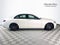 2022 Mercedes-Benz E-Class E 350