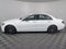 2022 Mercedes-Benz E-Class E 350 RWD Sedan