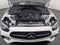 2022 Mercedes-Benz E-Class E 350 RWD Sedan