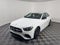2022 Mercedes-Benz E-Class E 350 RWD Sedan