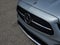 2023 Mercedes-Benz E-Class E 350