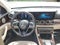 2023 Mercedes-Benz E-Class E 350