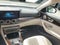 2023 Mercedes-Benz E-Class E 350