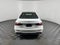 2022 Mercedes-Benz E-Class E 350 RWD Sedan