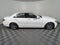 2022 Mercedes-Benz E-Class E 350 RWD Sedan