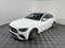 2022 Mercedes-Benz E-Class E 350 RWD Sedan
