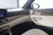 2023 Mercedes-Benz E-Class E 350