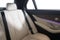 2023 Mercedes-Benz E-Class E 350