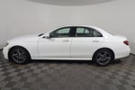 2023 Mercedes-Benz E-Class E 350
