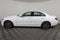 2023 Mercedes-Benz E-Class E 350