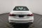2023 Mercedes-Benz E-Class E 350