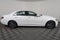 2023 Mercedes-Benz E-Class E 350