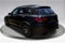 2021 Mercedes-Benz AMG® GLC 43 GLC 43 AMG® 4MATIC®