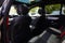 2021 Mercedes-Benz AMG® GLC 43 GLC 43 AMG® 4MATIC®