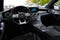 2021 Mercedes-Benz AMG® GLC 43 GLC 43 AMG® 4MATIC®
