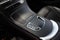 2021 Mercedes-Benz AMG® GLC 43 GLC 43 AMG® 4MATIC®