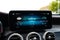 2021 Mercedes-Benz AMG® GLC 43 GLC 43 AMG® 4MATIC®