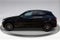 2021 Mercedes-Benz AMG® GLC 43 GLC 43 AMG® 4MATIC®