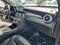 2021 Mercedes-Benz AMG® GLC 43 GLC 43 AMG® 4MATIC®