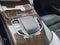 2021 Mercedes-Benz AMG® GLC 43 GLC 43 AMG® 4MATIC®
