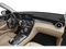 2022 Mercedes-Benz GLC GLC 300 SUV