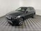 2021 Mercedes-Benz GLC GLC 300 SUV