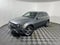 2022 Mercedes-Benz GLC GLC 300 SUV