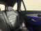 2022 Mercedes-Benz GLC GLC 300 SUV