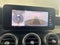 2022 Mercedes-Benz GLC GLC 300 SUV