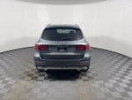 2022 Mercedes-Benz GLC GLC 300 SUV