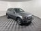 2022 Mercedes-Benz GLC GLC 300 SUV