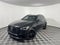 2021 Mercedes-Benz GLC AMG® GLC 63 4MATIC®+ SUV