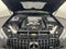 2021 Mercedes-Benz GLC AMG® GLC 63 4MATIC®+ SUV