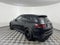 2021 Mercedes-Benz GLC AMG® GLC 63 4MATIC®+ SUV
