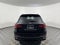 2021 Mercedes-Benz GLC AMG® GLC 63 4MATIC®+ SUV