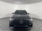 2021 Mercedes-Benz GLC AMG® GLC 63 4MATIC®+ SUV