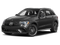 2021 Mercedes-Benz GLC AMG® GLC 63 4MATIC®+ SUV